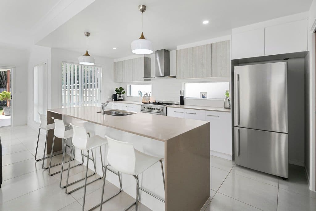 18 Matilda Street, Wellington Point QLD 4160, Wellington Point - Image 1
