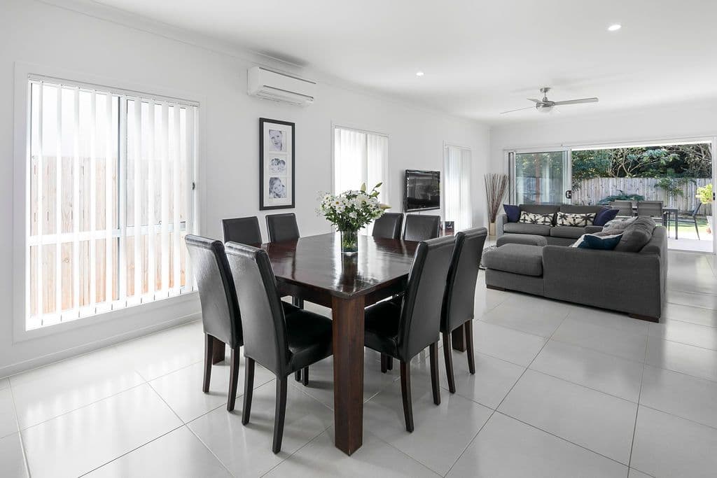 18 Matilda Street, Wellington Point QLD 4160, Wellington Point - Thumbnail 3