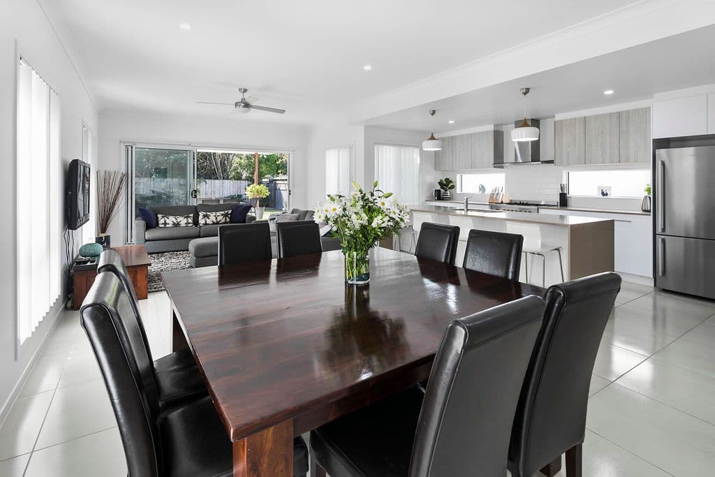 18 Matilda Street, Wellington Point QLD 4160, Wellington Point - Thumbnail 4