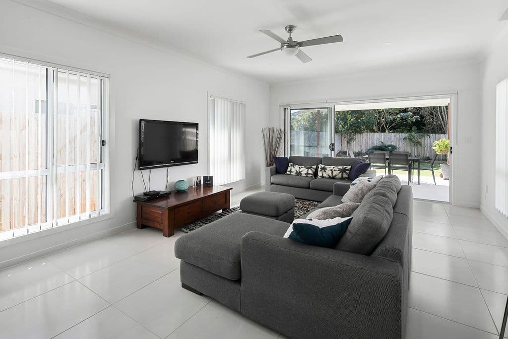 18 Matilda Street, Wellington Point QLD 4160, Wellington Point - Thumbnail 5