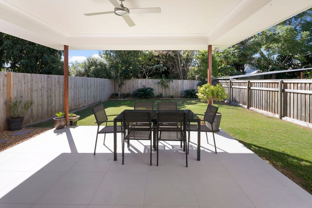 18 Matilda Street, Wellington Point QLD 4160, Wellington Point - Thumbnail 6