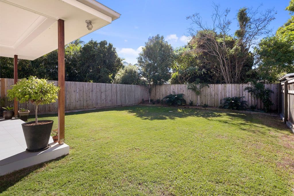 18 Matilda Street, Wellington Point QLD 4160, Wellington Point - Thumbnail 7