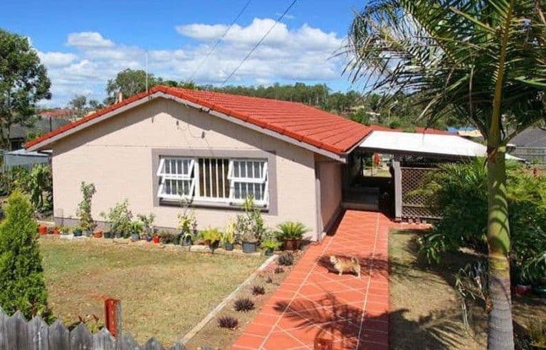 4 Bellamy Street, Acacia Ridge QLD 4110, Acacia Ridge - Image 1