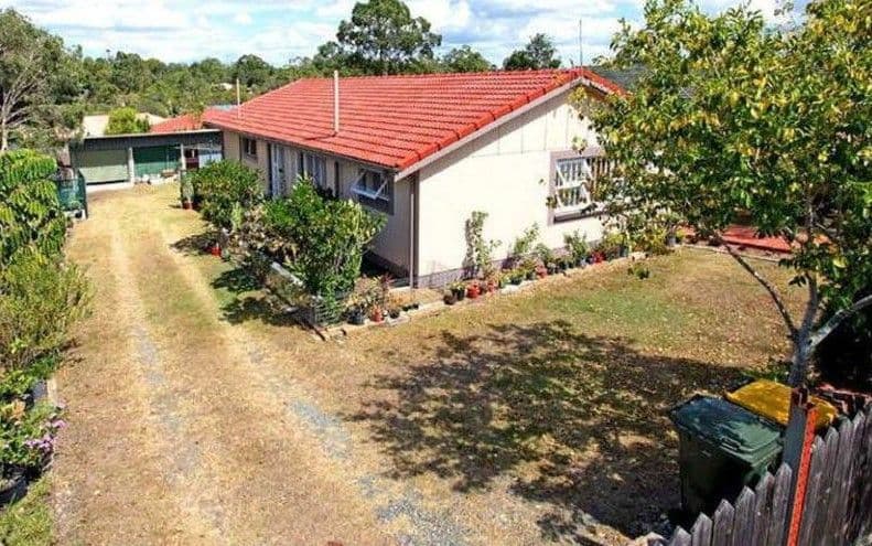 4 Bellamy Street, Acacia Ridge QLD 4110, Acacia Ridge - Thumbnail 2