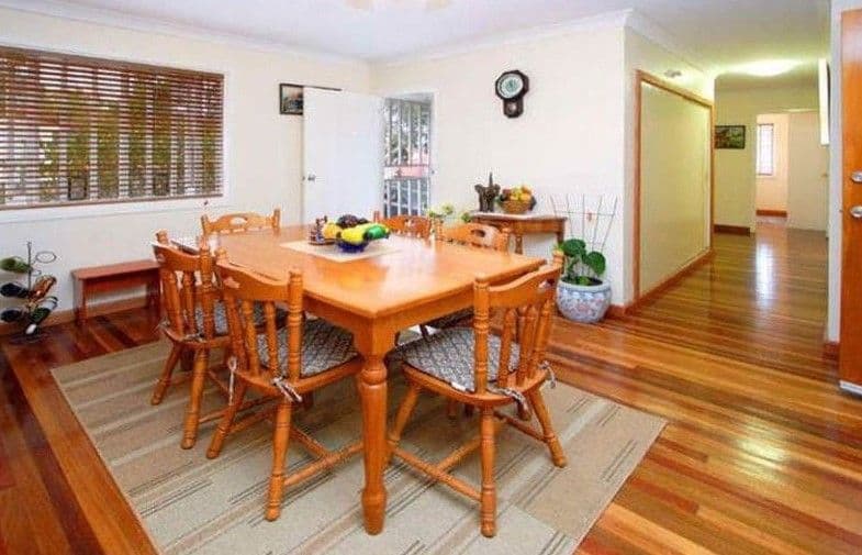 4 Bellamy Street, Acacia Ridge QLD 4110, Acacia Ridge - Thumbnail 4