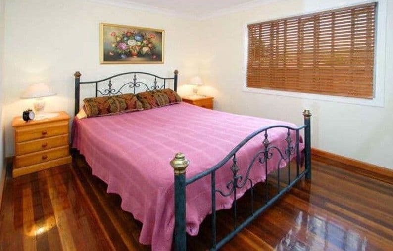 4 Bellamy Street, Acacia Ridge QLD 4110, Acacia Ridge - Thumbnail 7