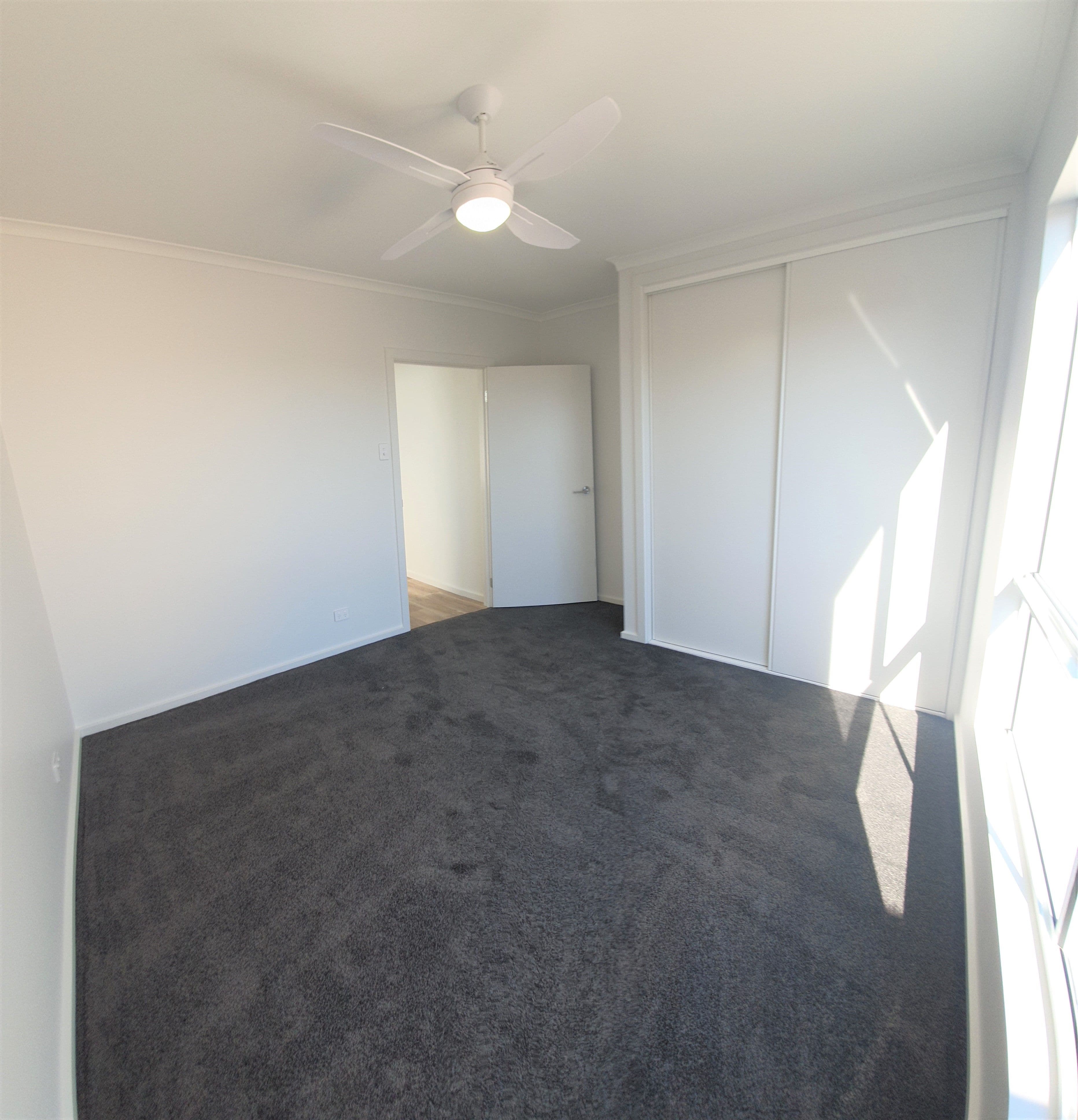 30 Robert Street, Tumby Bay SA 5605, Tumby Bay - Thumbnail 6