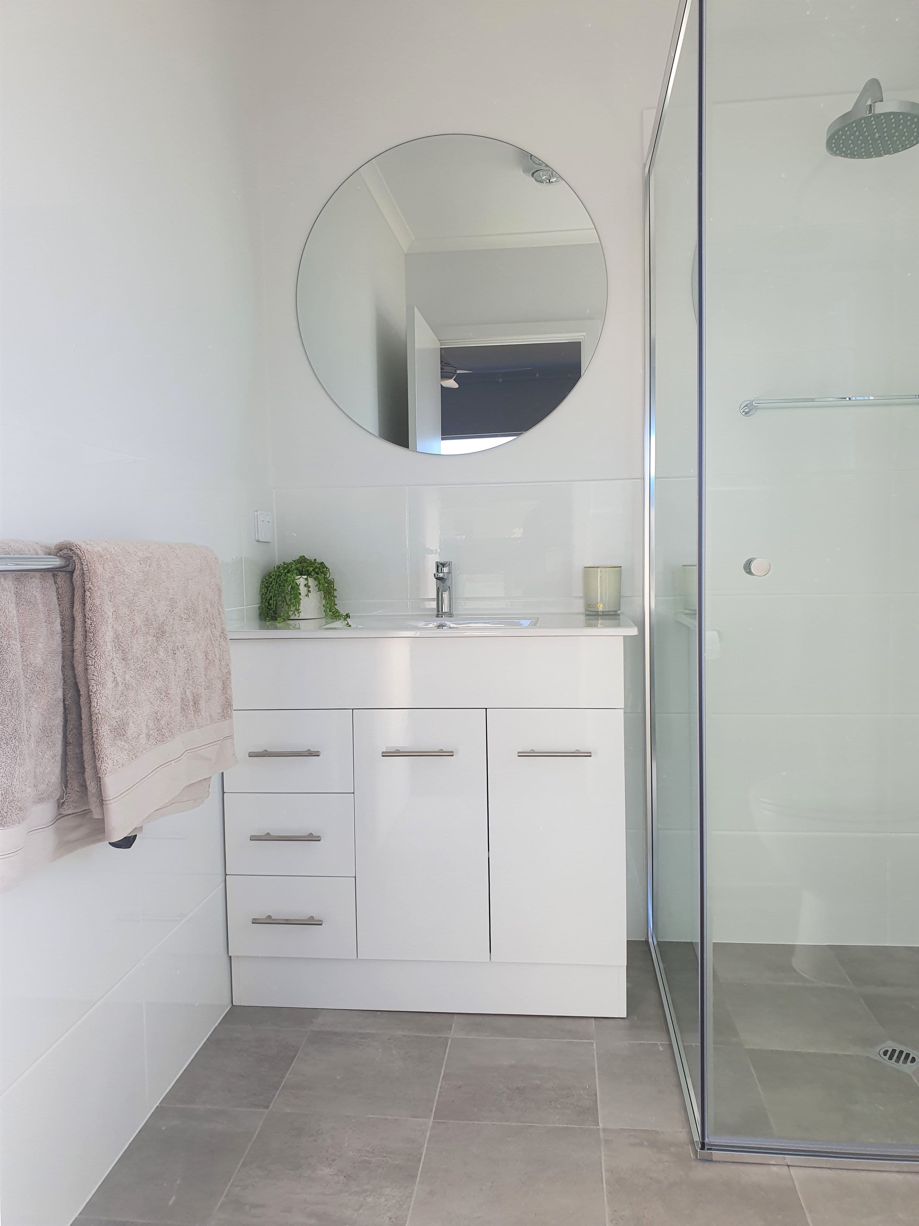 30 Robert Street, Tumby Bay SA 5605, Tumby Bay - Thumbnail 8