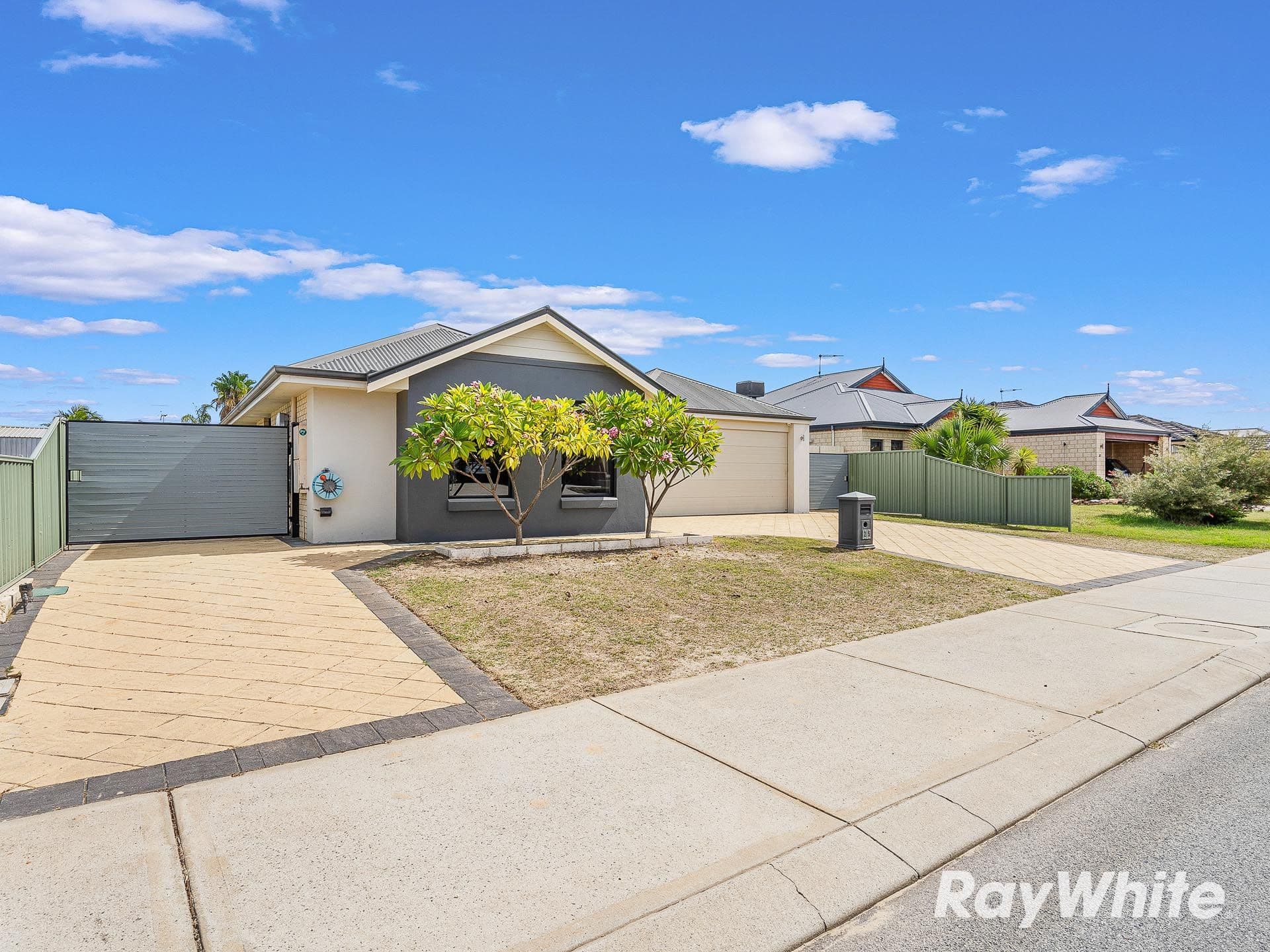 25 Bibbulmun Meander, Ravenswood WA 6208, Ravenswood - Image 1