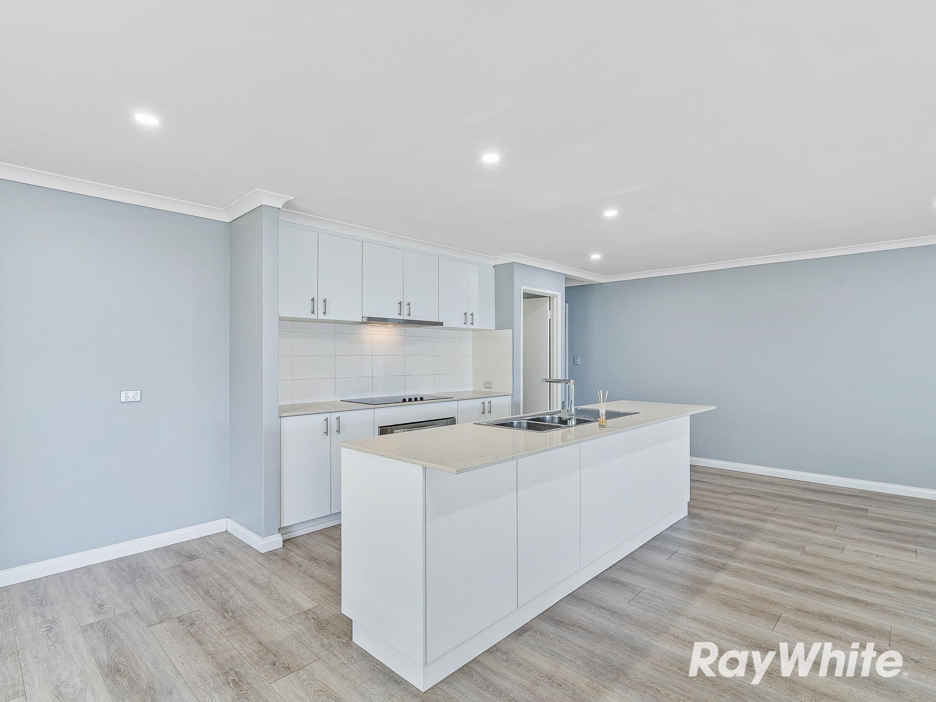 25 Bibbulmun Meander, Ravenswood WA 6208, Ravenswood - Thumbnail 2