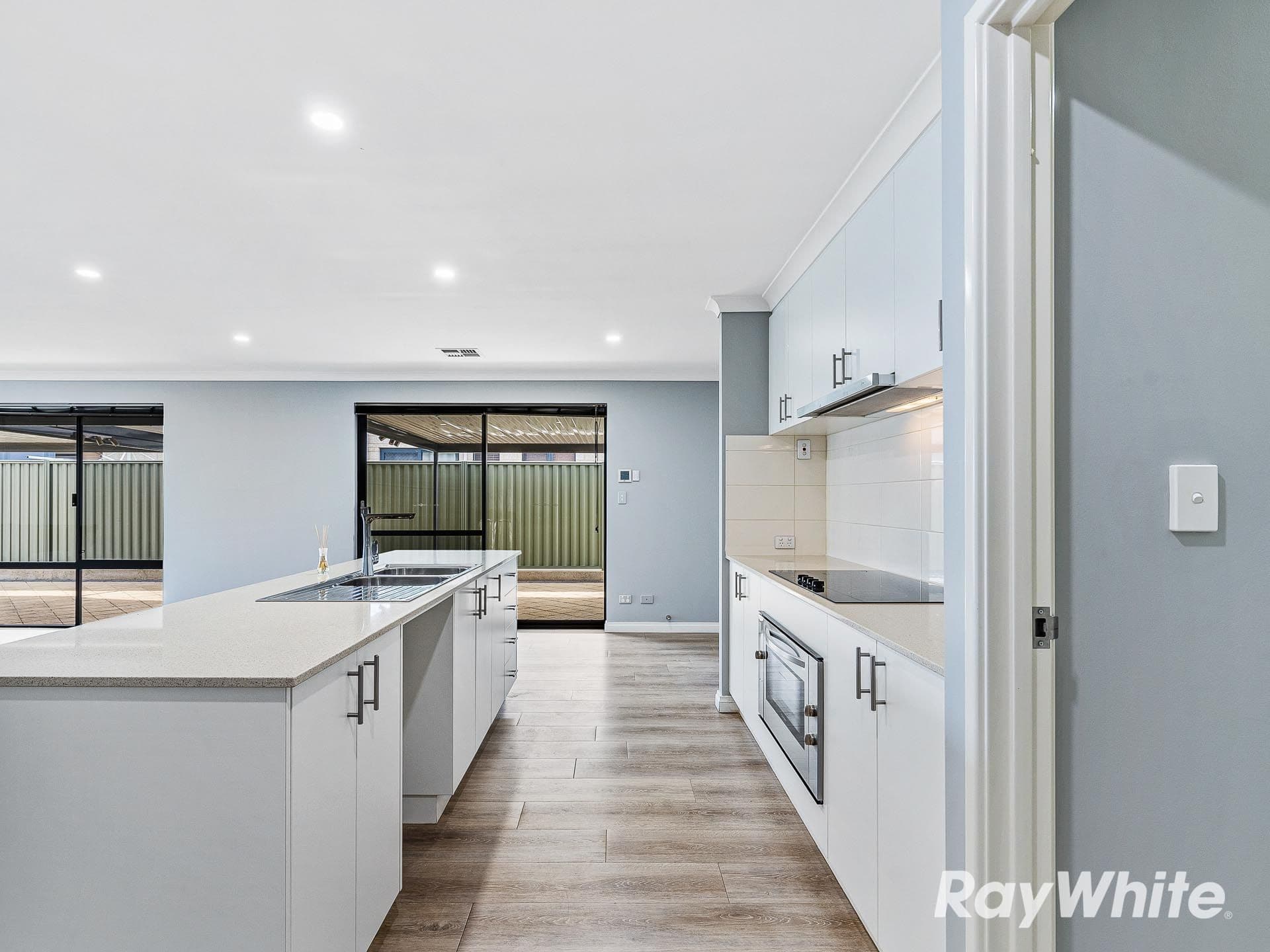 25 Bibbulmun Meander, Ravenswood WA 6208, Ravenswood - Thumbnail 3