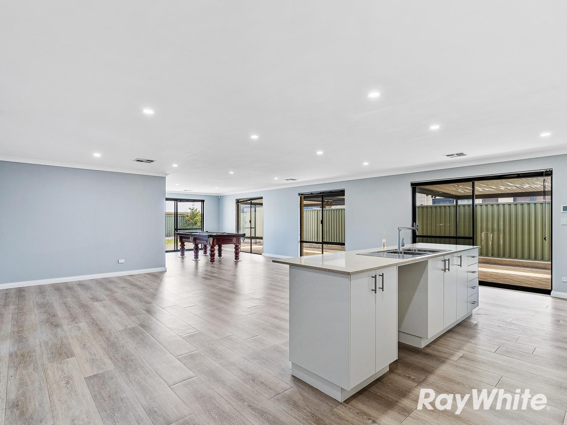 25 Bibbulmun Meander, Ravenswood WA 6208, Ravenswood - Thumbnail 4