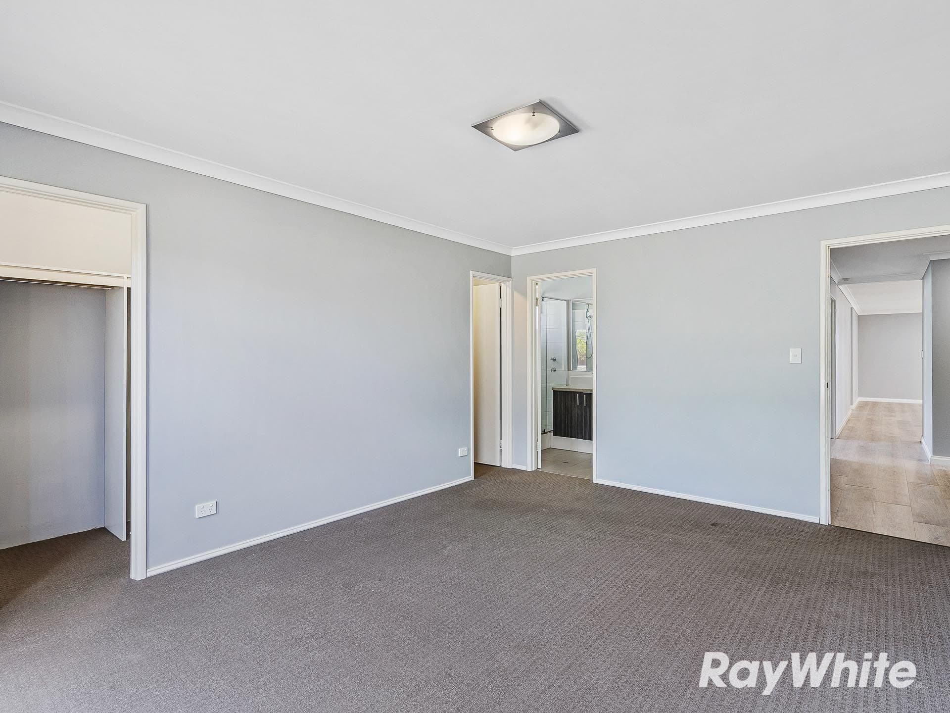 25 Bibbulmun Meander, Ravenswood WA 6208, Ravenswood - Thumbnail 5