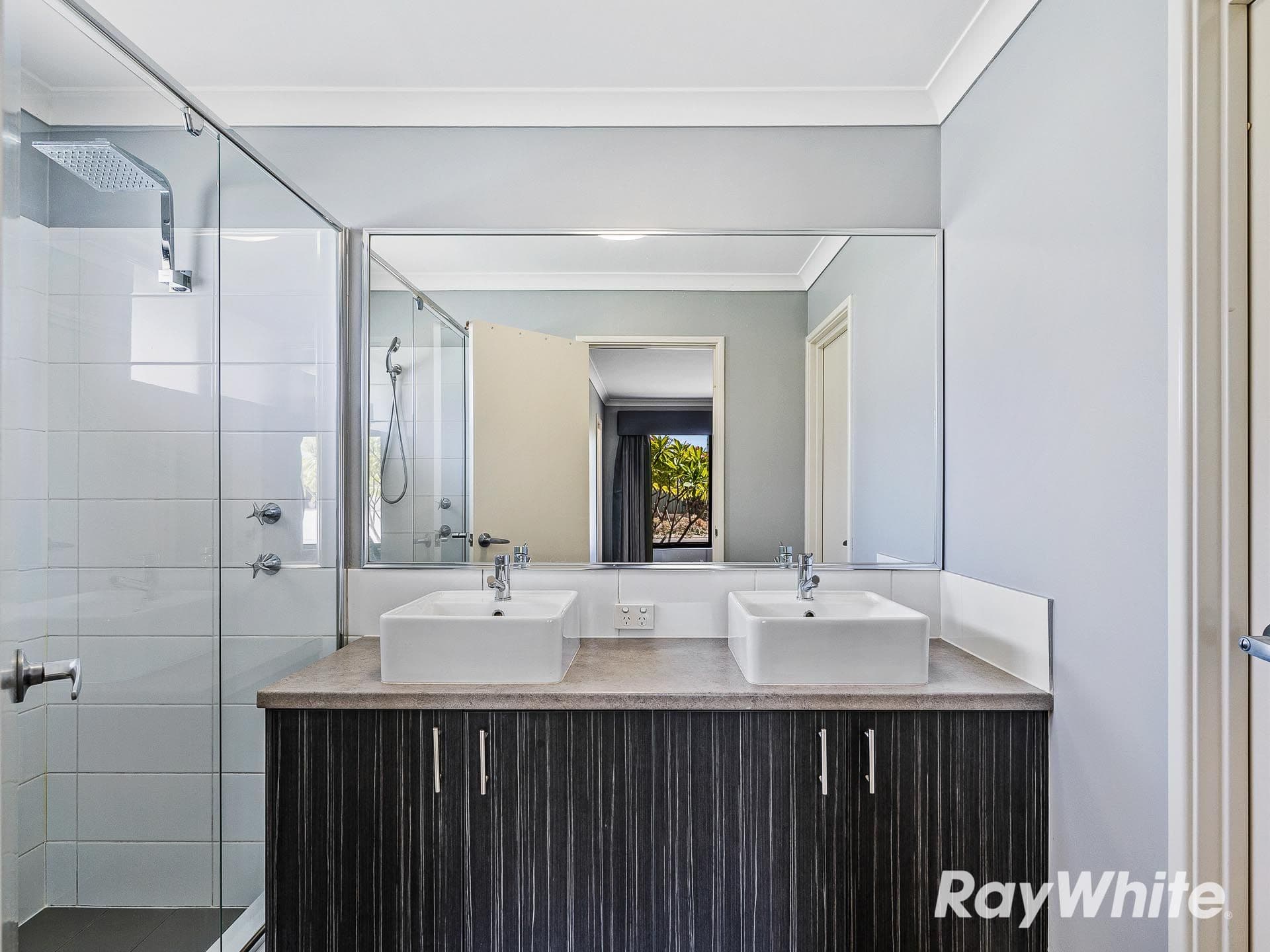 25 Bibbulmun Meander, Ravenswood WA 6208, Ravenswood - Thumbnail 6