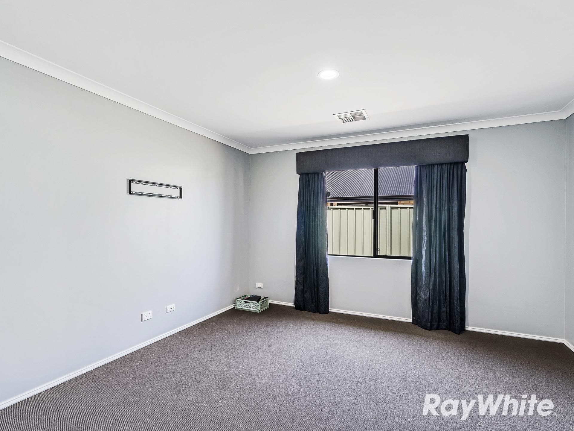 25 Bibbulmun Meander, Ravenswood WA 6208, Ravenswood - Thumbnail 7