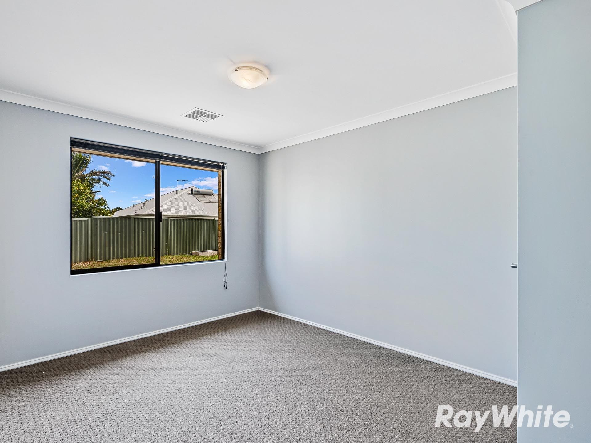 25 Bibbulmun Meander, Ravenswood WA 6208, Ravenswood - Thumbnail 8