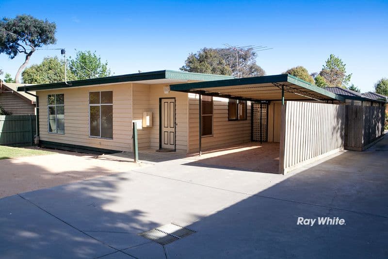 186 North Road, LANGWARRIN VIC 3910, Langwarrin - Image 1
