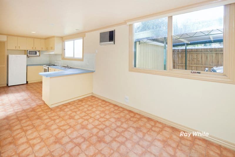 186 North Road, LANGWARRIN VIC 3910, Langwarrin - Thumbnail 2