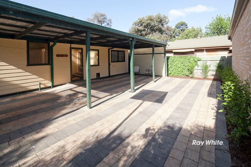 186 North Road, LANGWARRIN VIC 3910, Langwarrin - Thumbnail 4