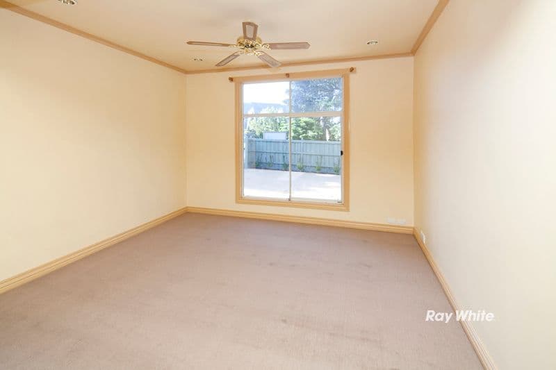 186 North Road, LANGWARRIN VIC 3910, Langwarrin - Thumbnail 5