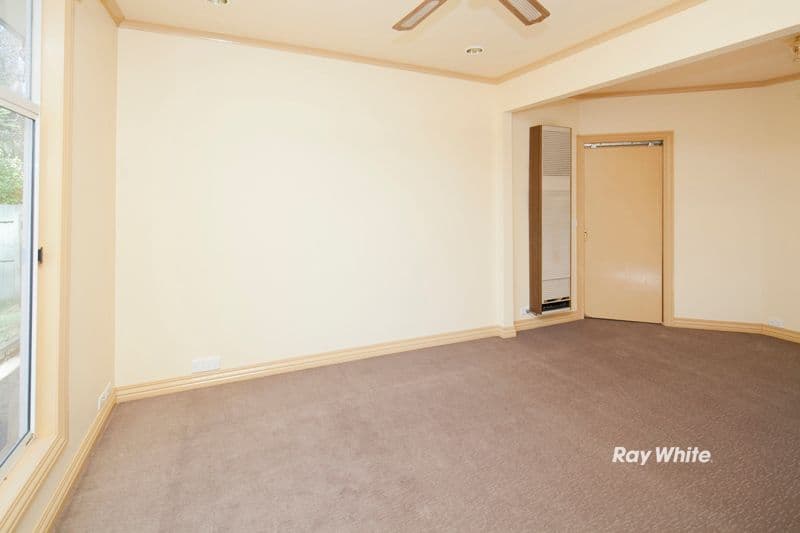 186 North Road, LANGWARRIN VIC 3910, Langwarrin - Thumbnail 6
