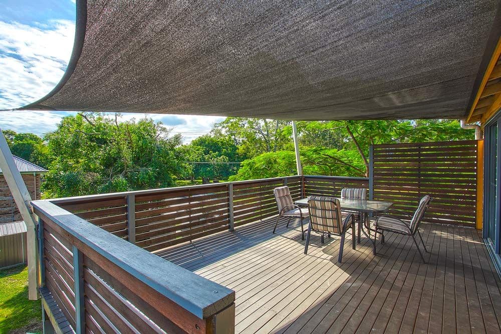 120 Ekibin Road, ANNERLEY QLD 4103, Annerley - Thumbnail 2