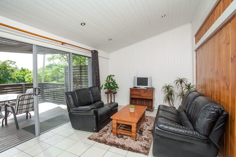 120 Ekibin Road, ANNERLEY QLD 4103, Annerley - Thumbnail 3