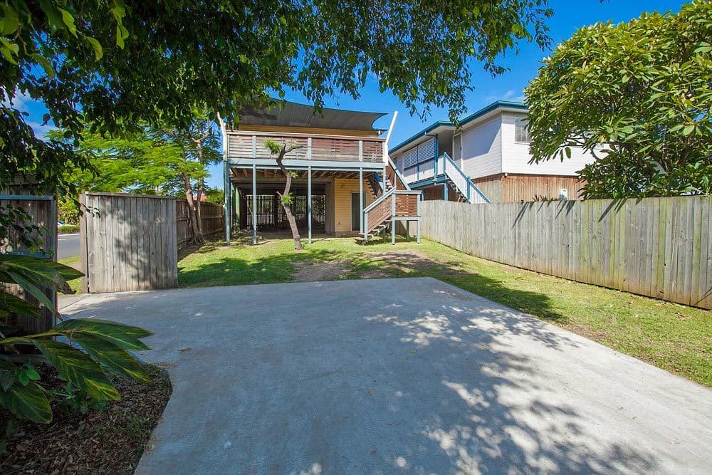 120 Ekibin Road, ANNERLEY QLD 4103, Annerley - Thumbnail 4