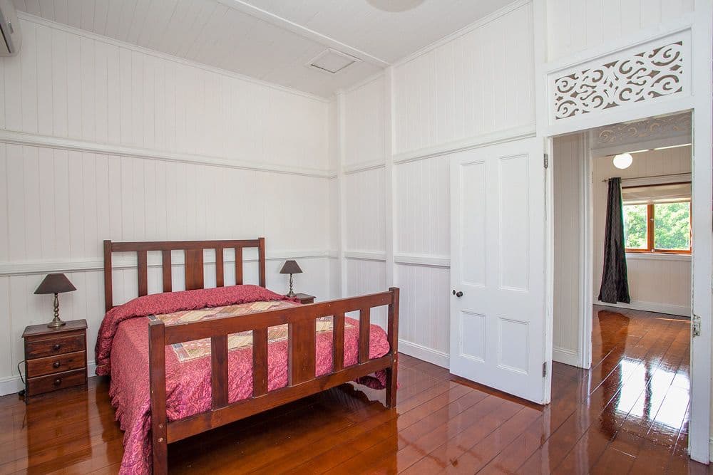 120 Ekibin Road, ANNERLEY QLD 4103, Annerley - Thumbnail 5