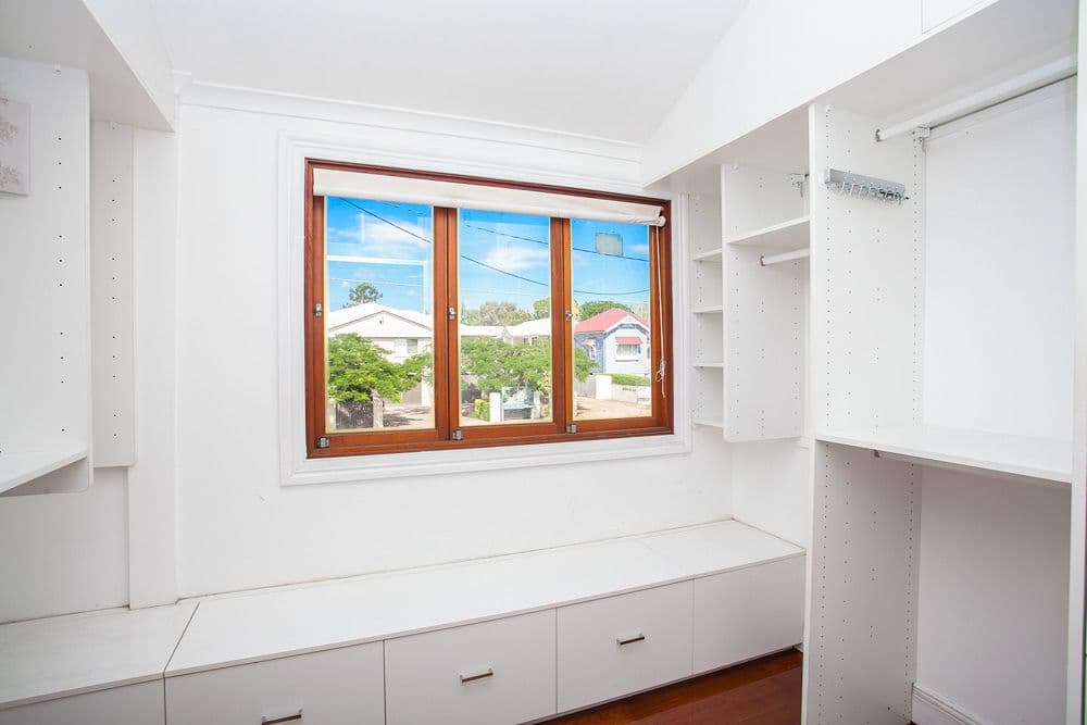 120 Ekibin Road, ANNERLEY QLD 4103, Annerley - Thumbnail 6