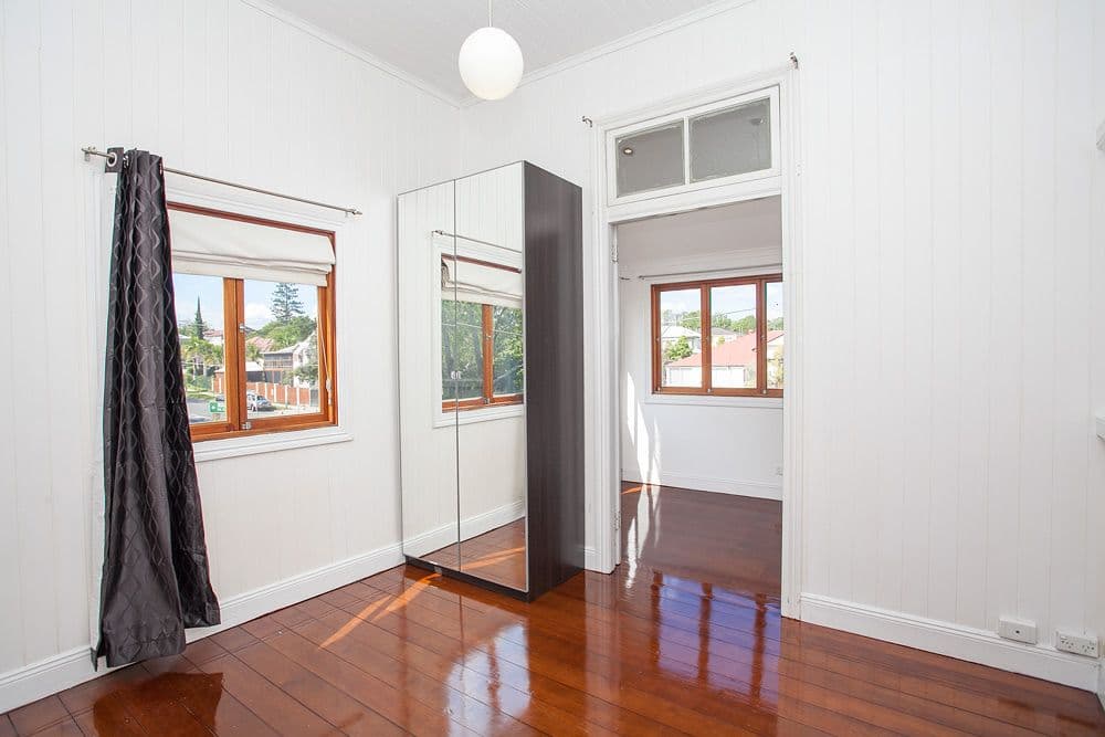 120 Ekibin Road, ANNERLEY QLD 4103, Annerley - Thumbnail 8