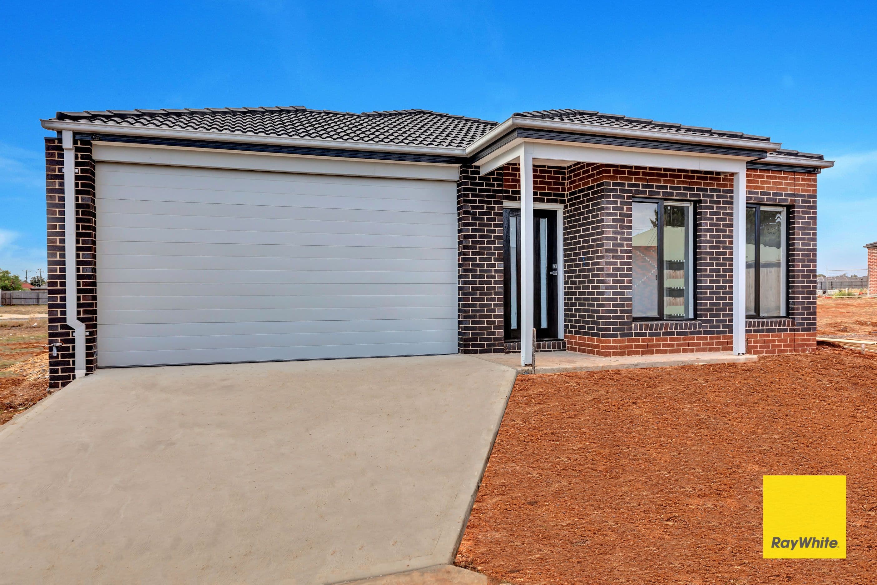 86 Ayesha Avenue, Melton South VIC 3338, Melton South - Image 1