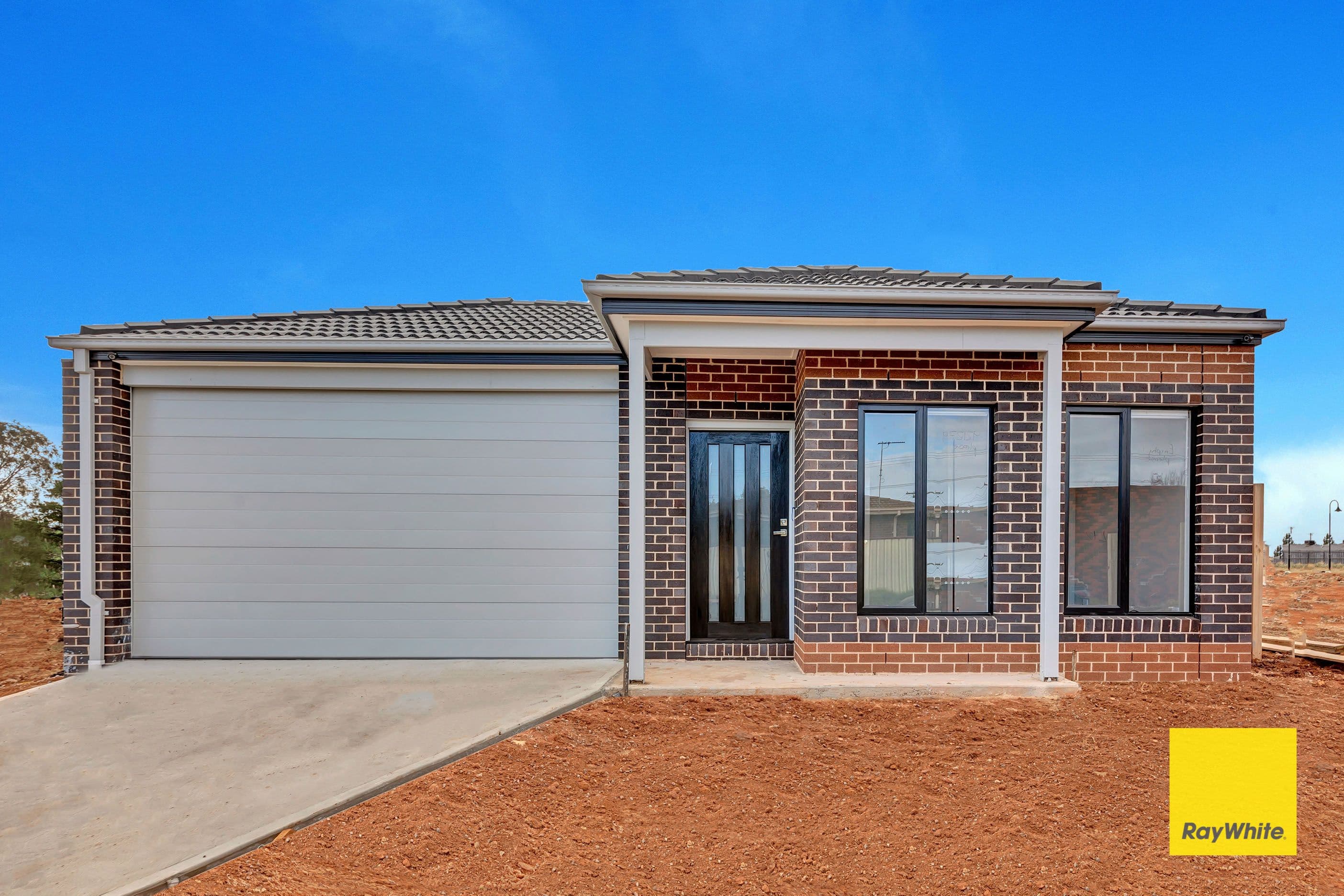 86 Ayesha Avenue, Melton South VIC 3338, Melton South - Thumbnail 2
