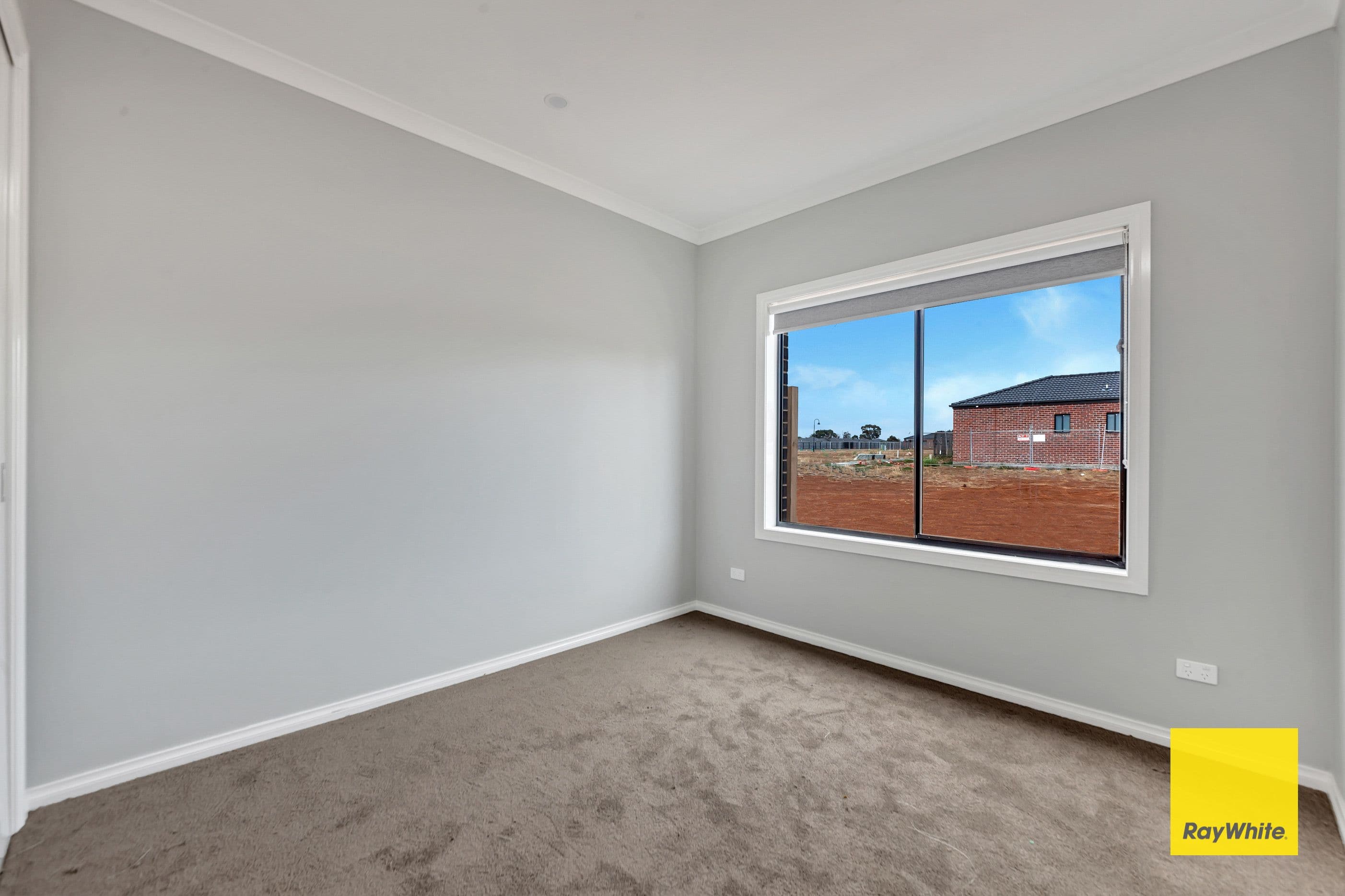 86 Ayesha Avenue, Melton South VIC 3338, Melton South - Thumbnail 5