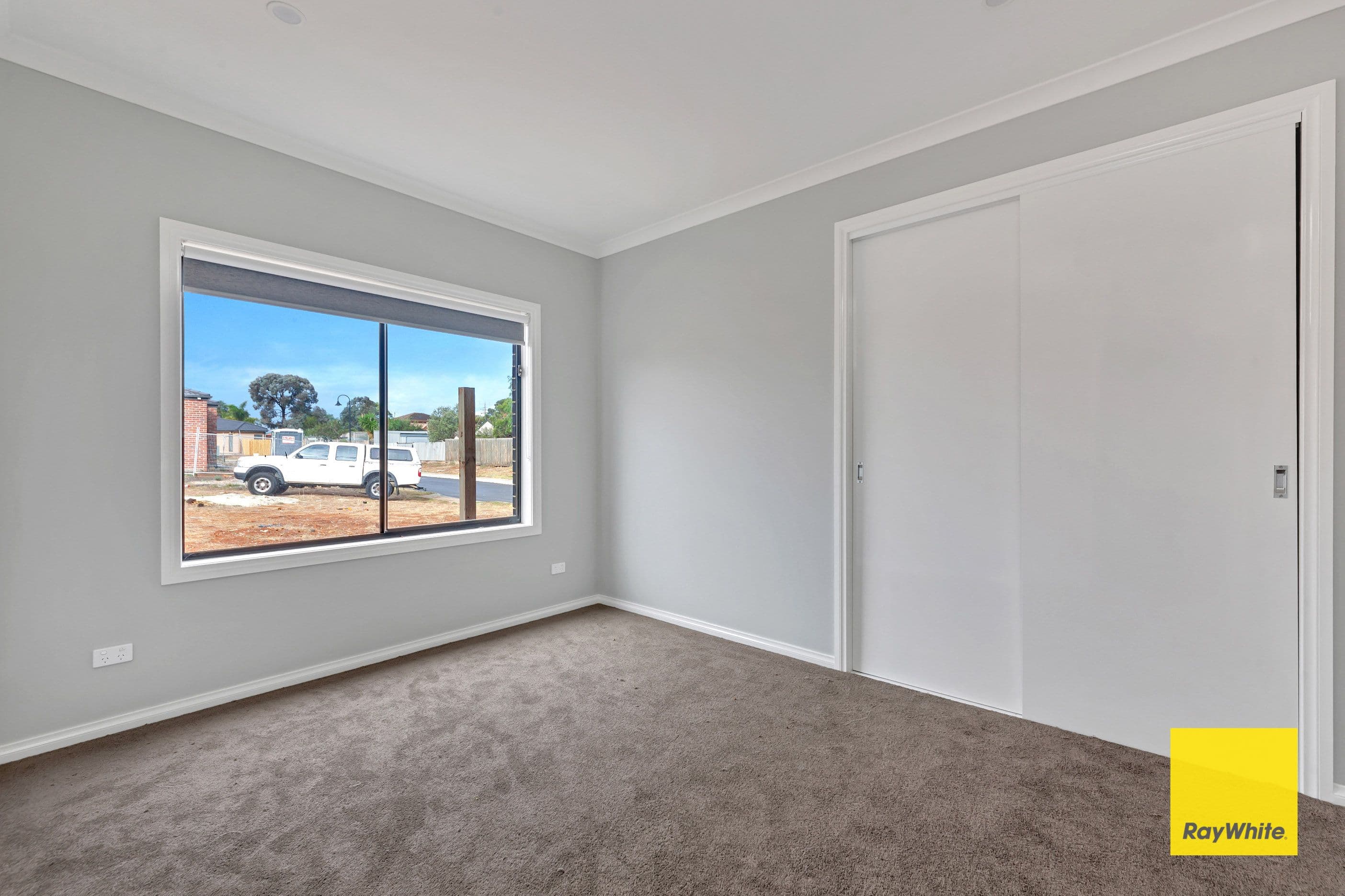 86 Ayesha Avenue, Melton South VIC 3338, Melton South - Thumbnail 6