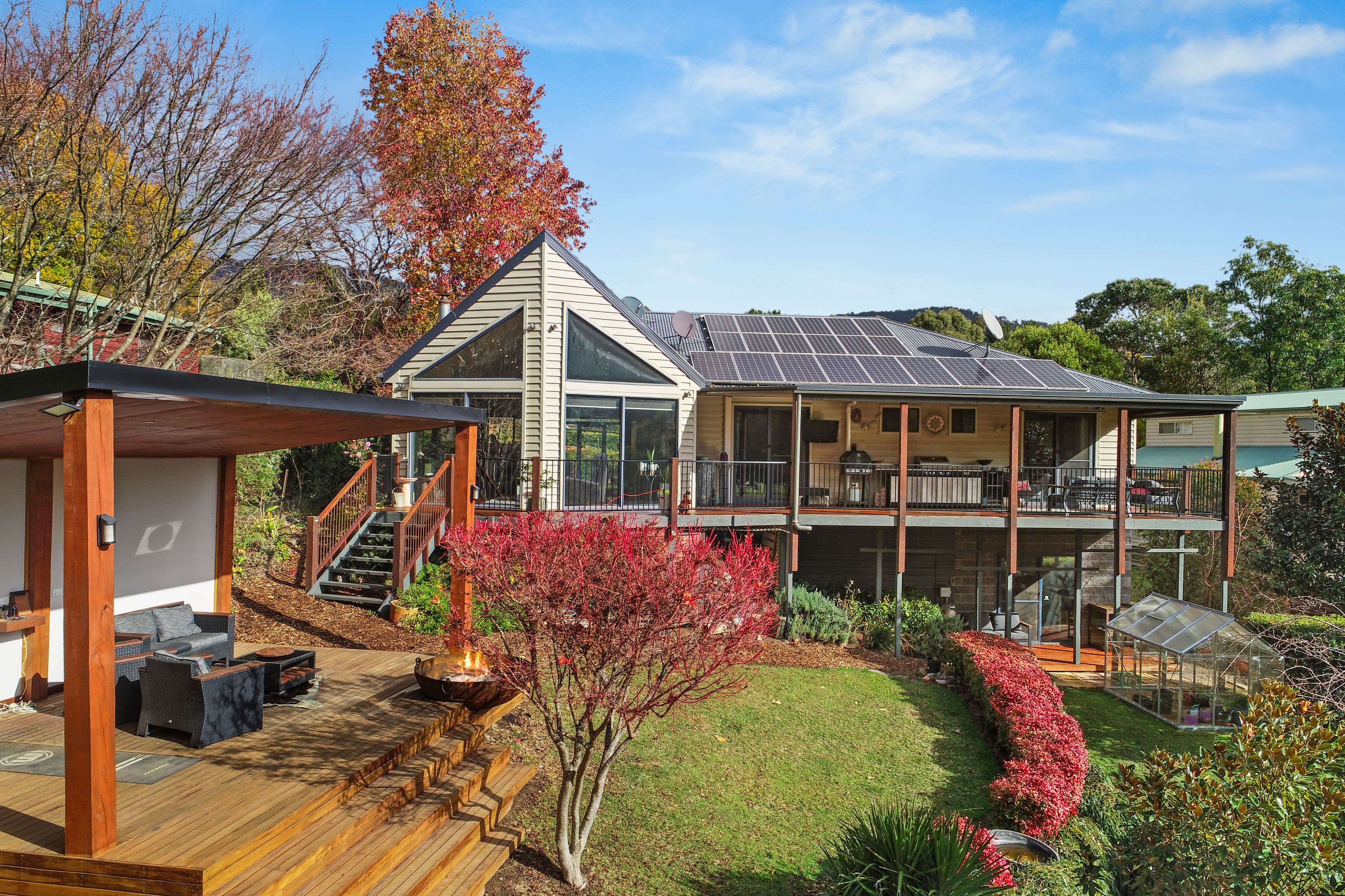 10 Changue Road, Merrijig VIC 3723, Merrijig - Thumbnail 2