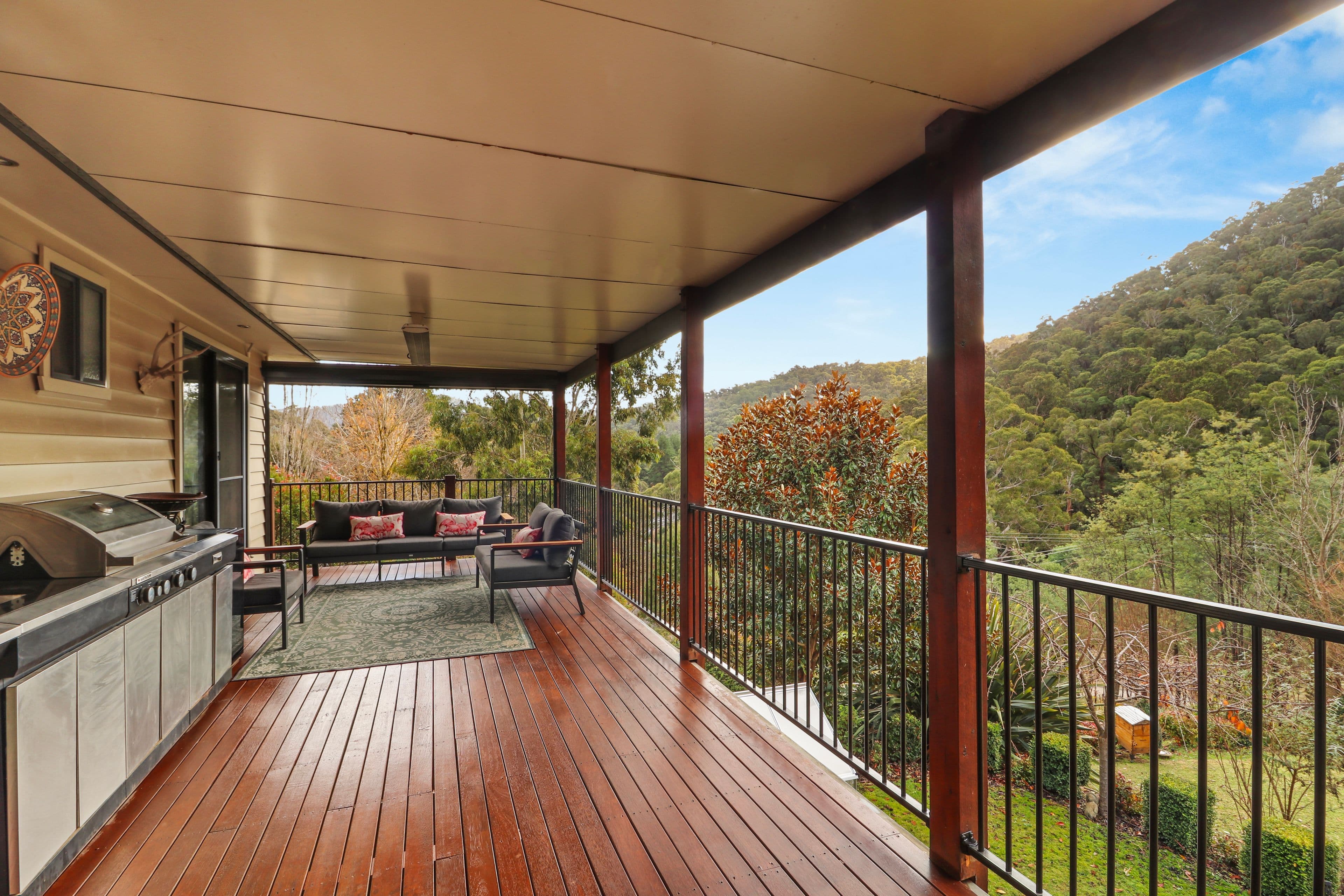 10 Changue Road, Merrijig VIC 3723, Merrijig - Thumbnail 3