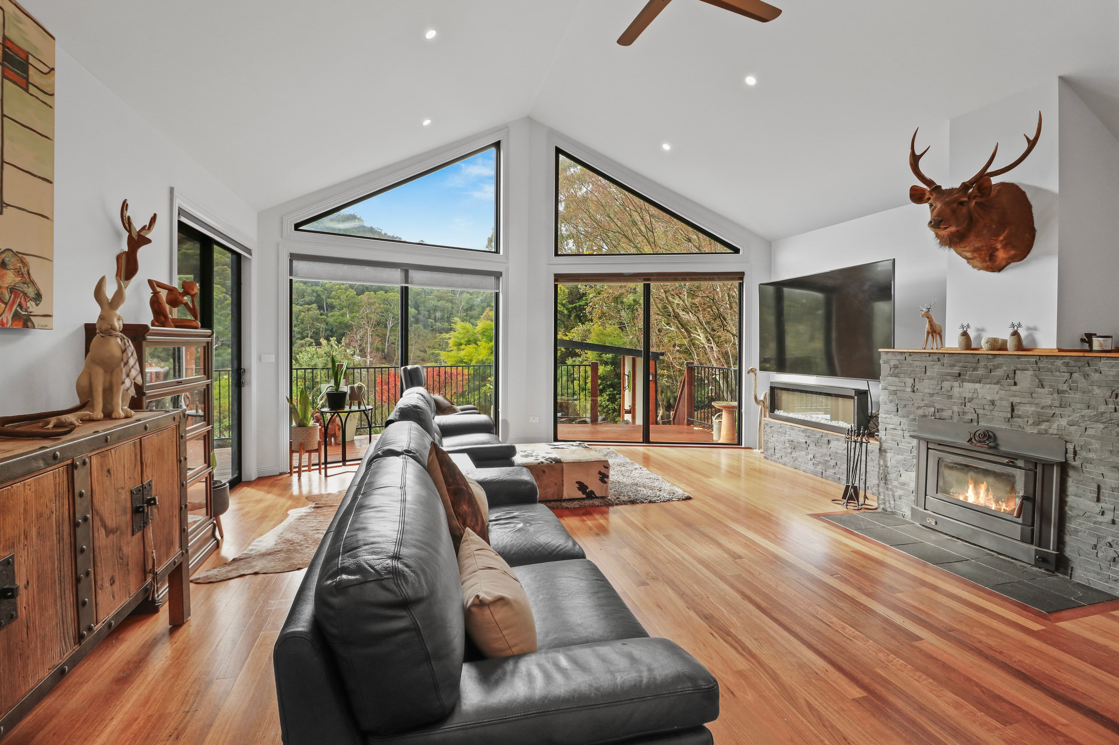 10 Changue Road, Merrijig VIC 3723, Merrijig - Thumbnail 4