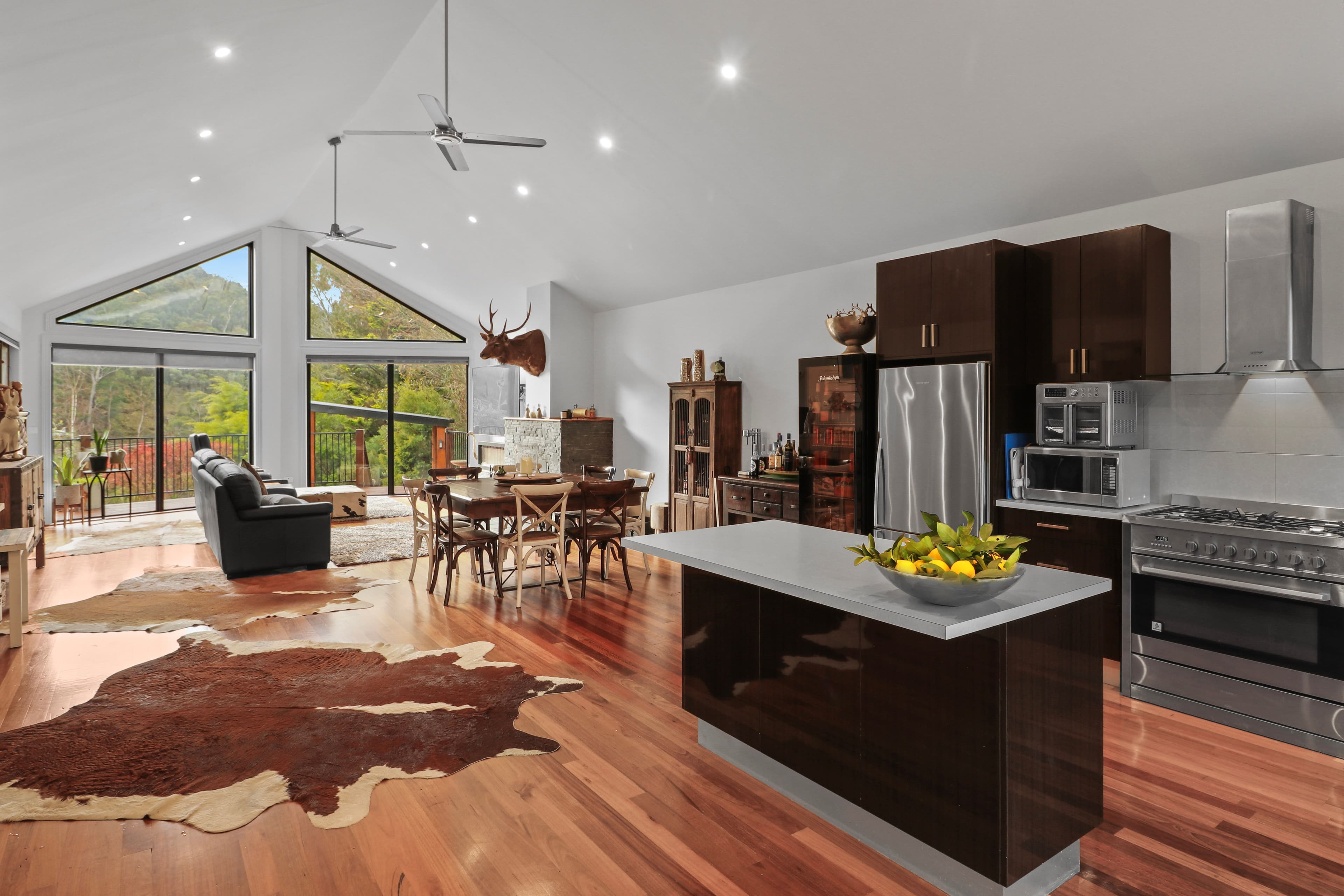 10 Changue Road, Merrijig VIC 3723, Merrijig - Thumbnail 5