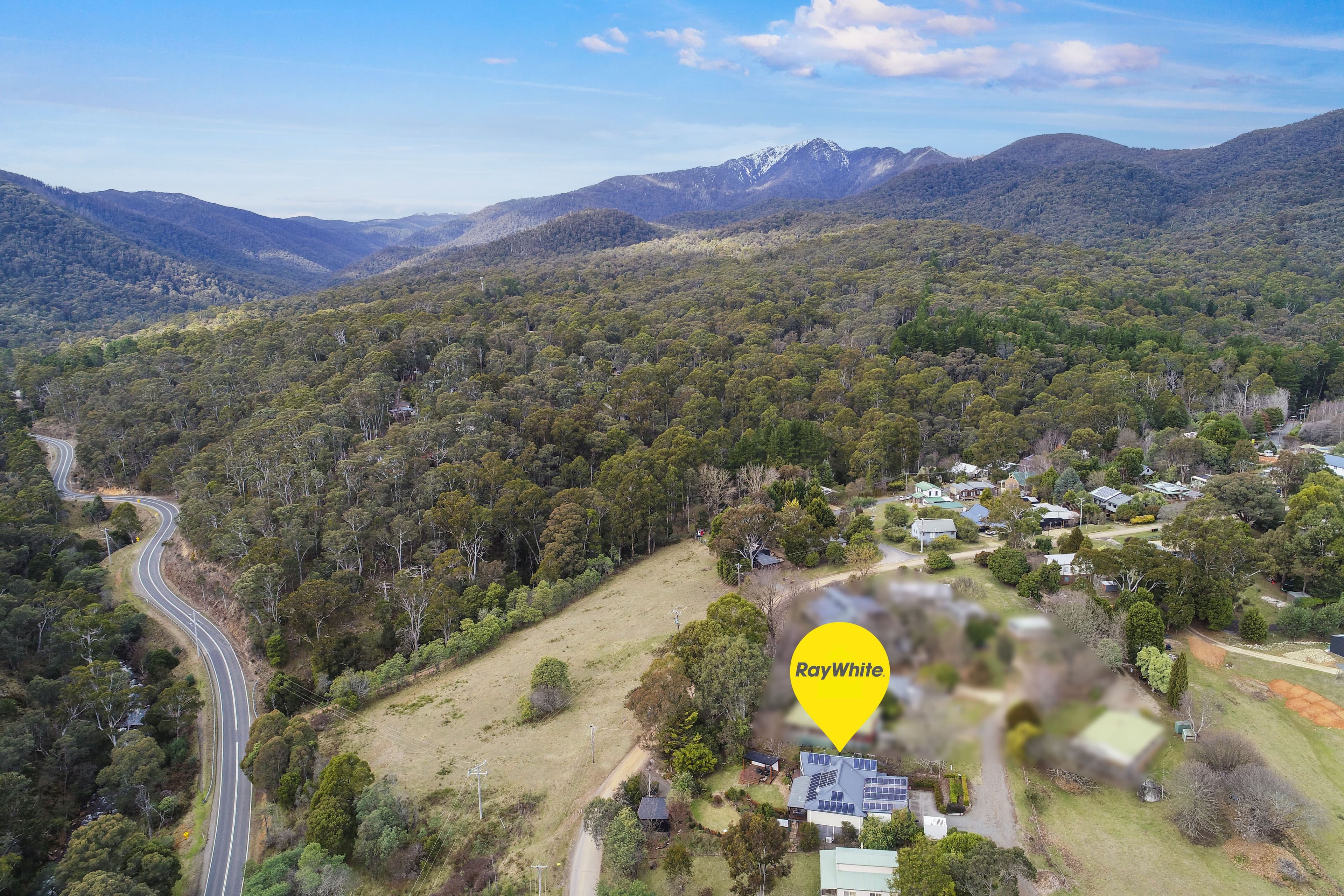 10 Changue Road, Merrijig VIC 3723, Merrijig - Thumbnail 6
