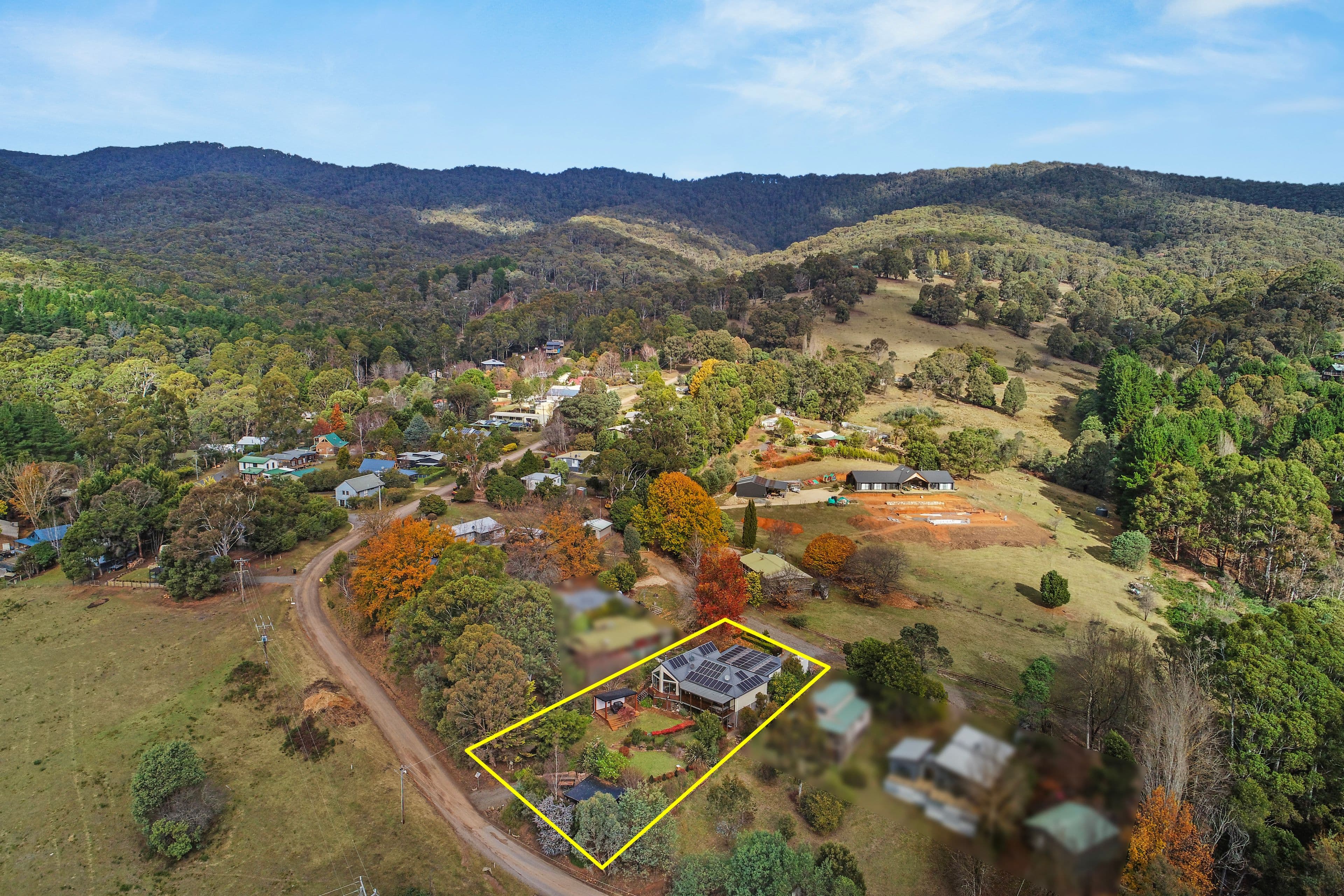 10 Changue Road, Merrijig VIC 3723, Merrijig - Thumbnail 7
