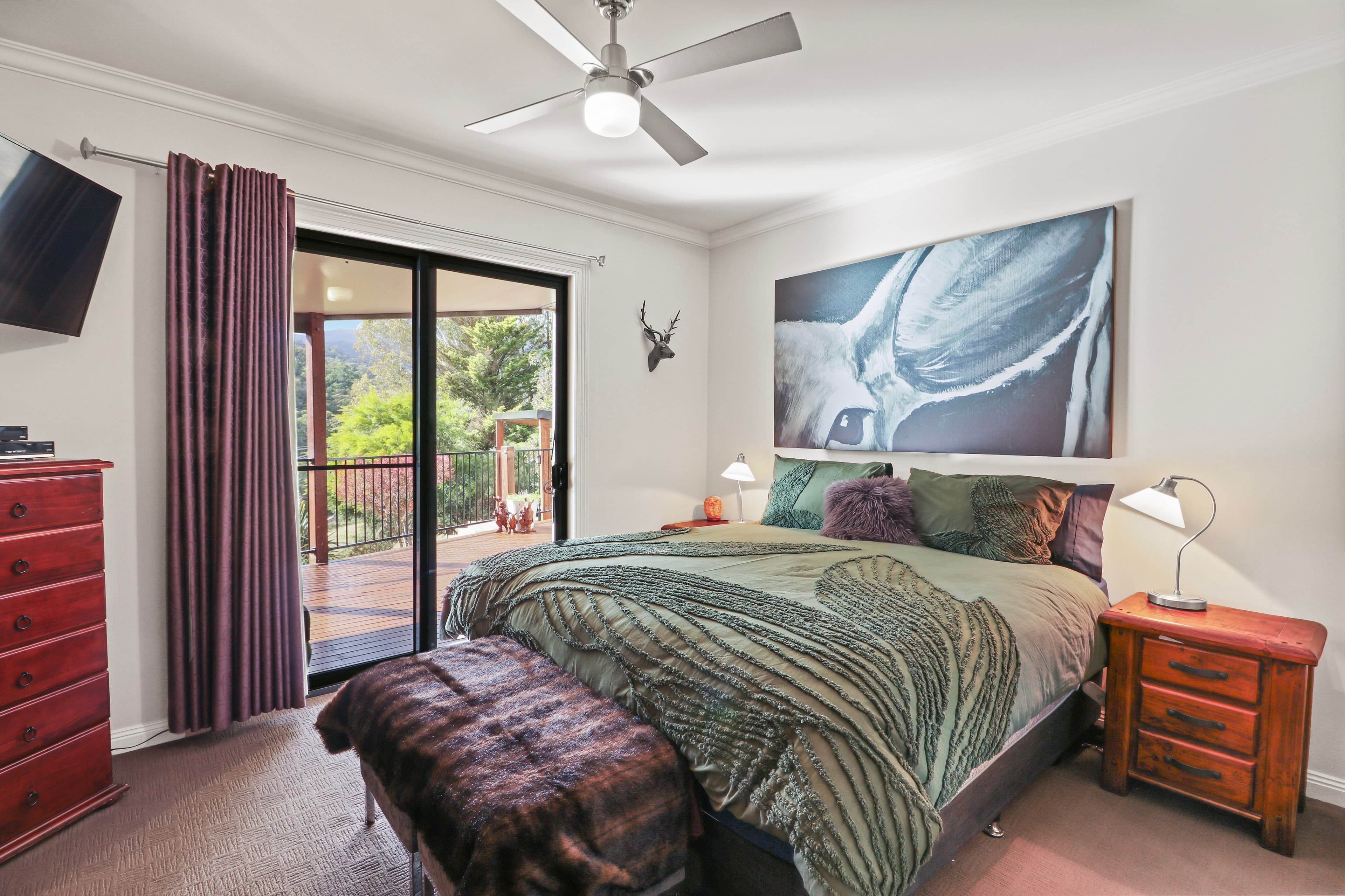 10 Changue Road, Merrijig VIC 3723, Merrijig - Thumbnail 8