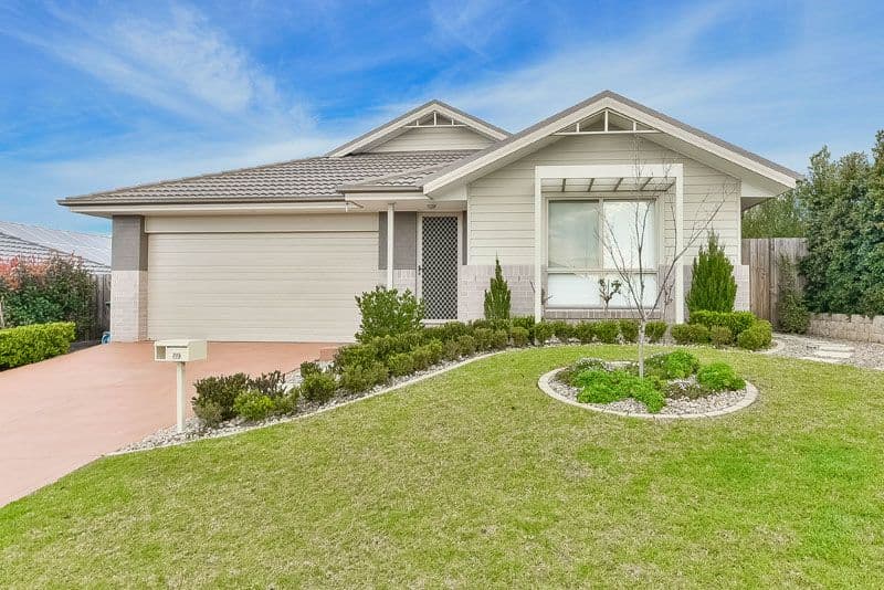 Elderslie NSW 2570, Elderslie - Image 1