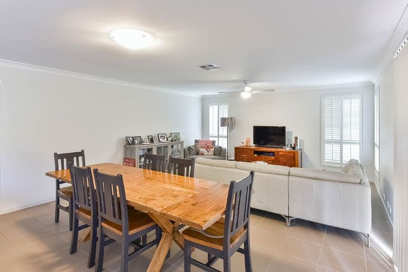 Elderslie NSW 2570, Elderslie - Thumbnail 4