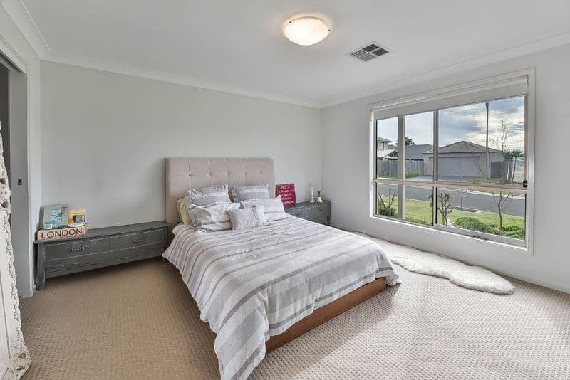 Elderslie NSW 2570, Elderslie - Thumbnail 6
