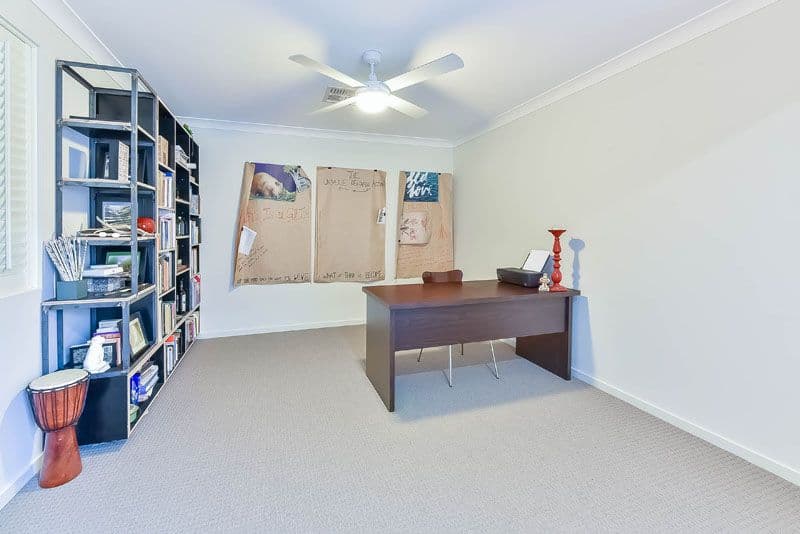 Elderslie NSW 2570, Elderslie - Thumbnail 7