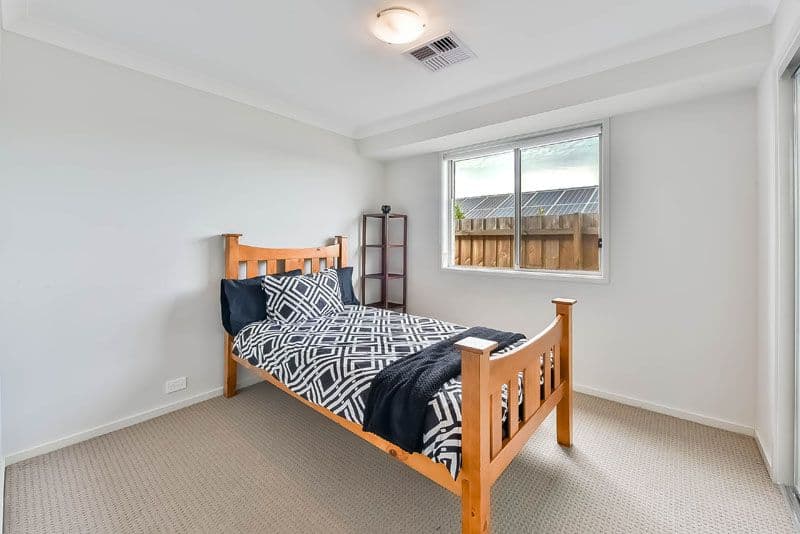 Elderslie NSW 2570, Elderslie - Thumbnail 8
