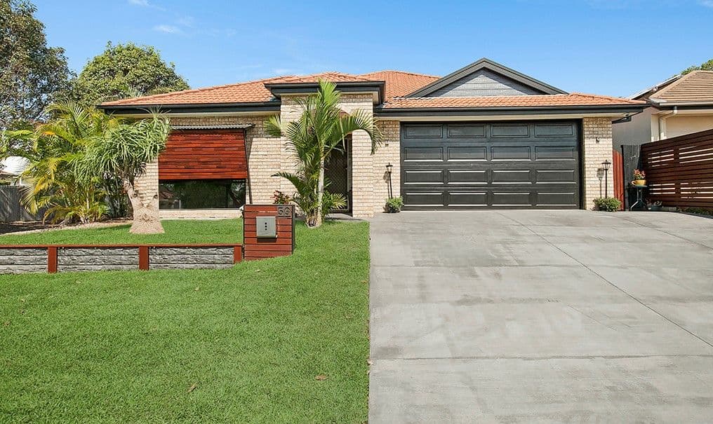 59 Cottonwood Circuit, North Lakes QLD 4509, North Lakes - Image 1