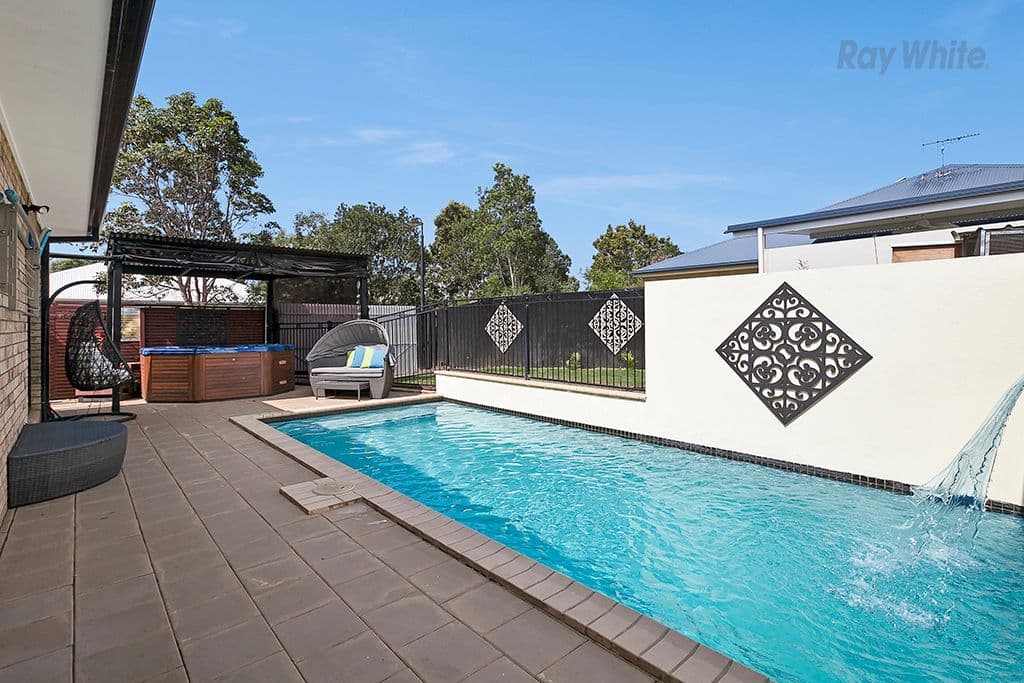 59 Cottonwood Circuit, North Lakes QLD 4509, North Lakes - Thumbnail 2