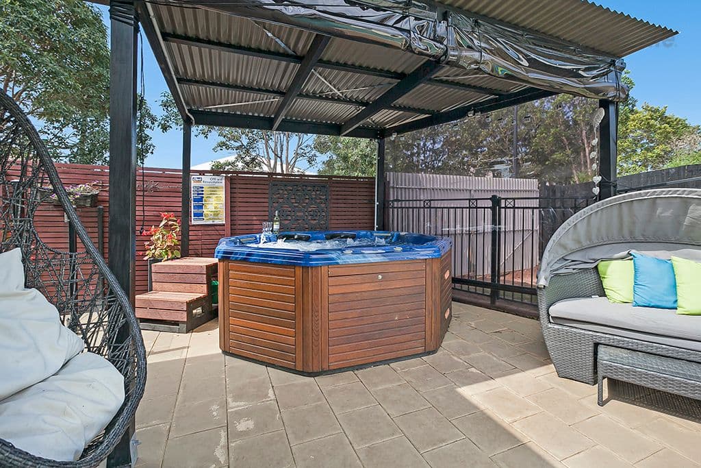59 Cottonwood Circuit, North Lakes QLD 4509, North Lakes - Thumbnail 3